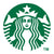 Starbucks Logo