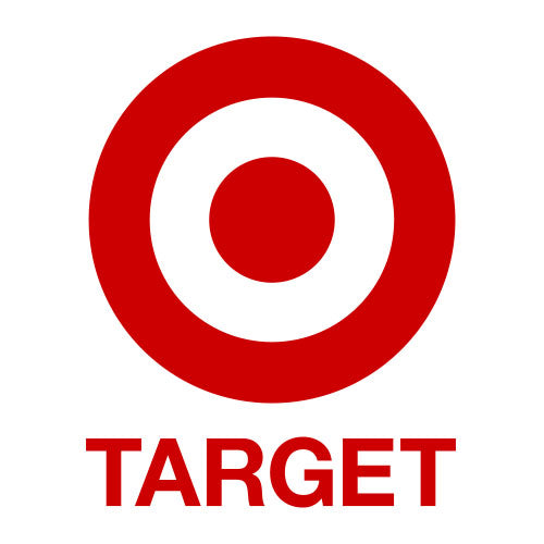 Target Logo