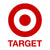 Target Logo