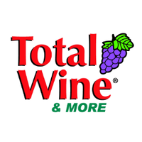 Total Wine and More logo