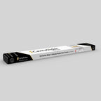 Cavity Slider™ Ultimate Pocket Door Frame Kit
