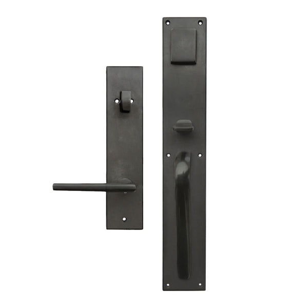 urban_bronze_handles_apollo_10