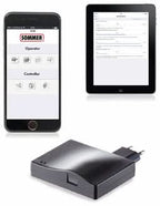 SOMlink 2 (Edison/Fremont)