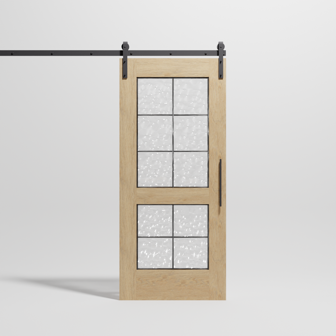 F Rence Sliding Window Interior Sliding French Doors