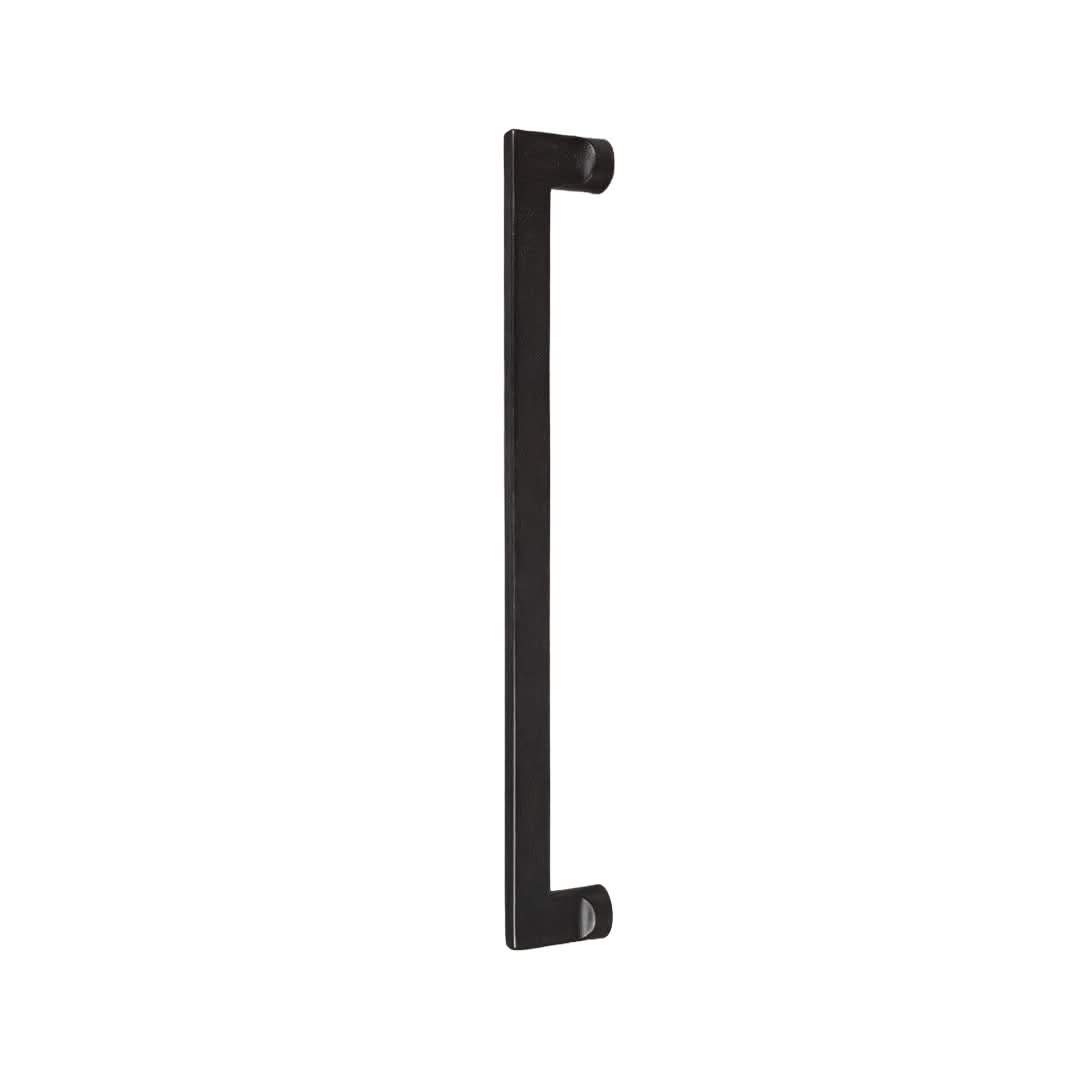 The Apollo Pull Handle For Barn Door