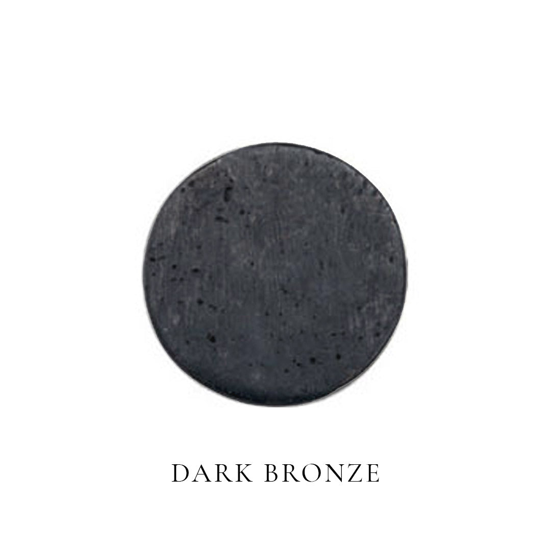 Dark Bronze Finish Thumbnail