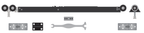Cavity Slider™ Carriage Packs