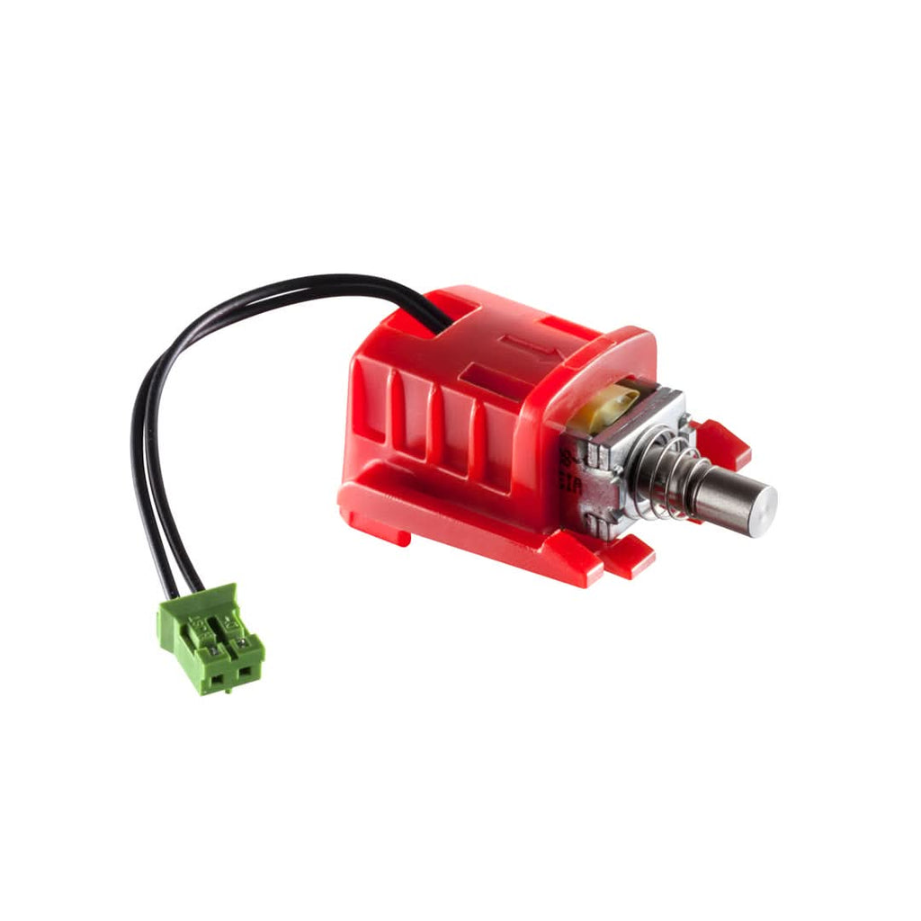 Edison-Opener-Magnetic-Lock-