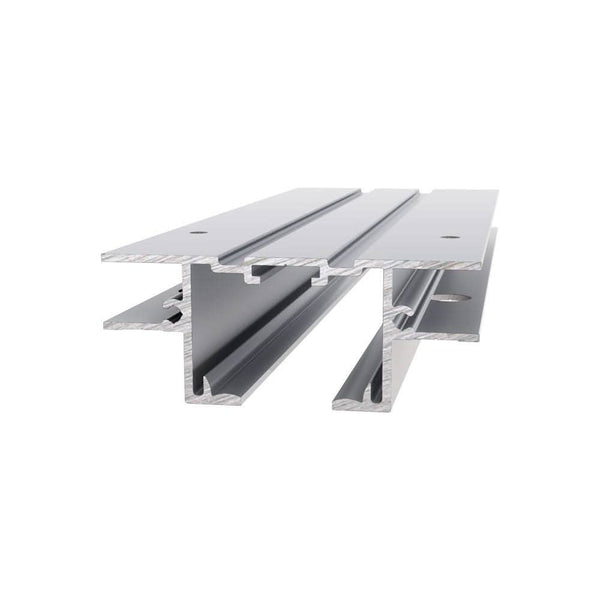 Ceiling Flush Track