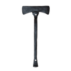 Unique Door Handles