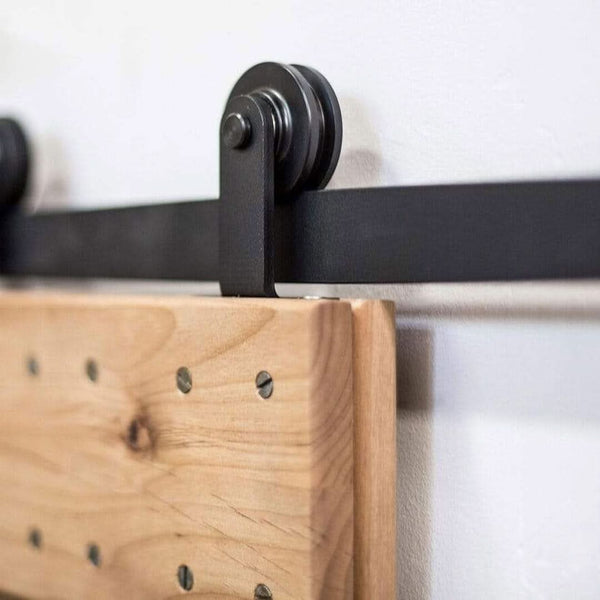 Mini Hangers