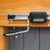 Edison Automatic Sliding Door Opener - Sliding Barn Door Hardware by RealCraft