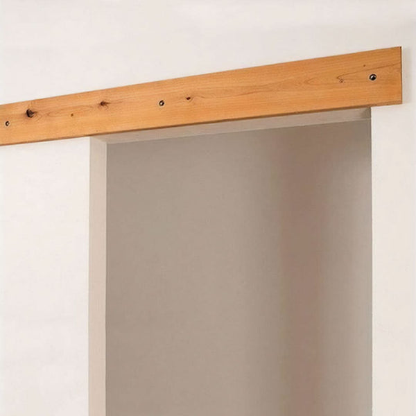 Easy Mount Header Board
