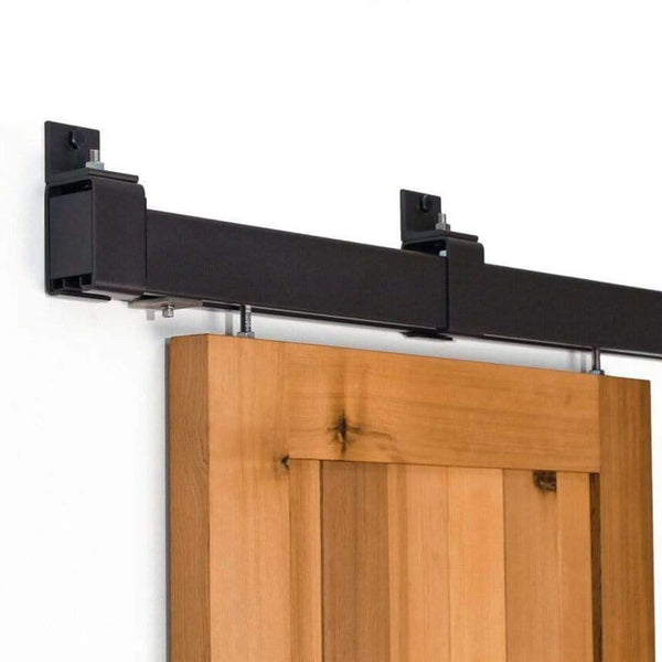 1000lb Box Rail Track