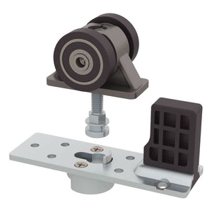 Cavity Slider™ Ceiling Flush & Low Pro Carriage Packs