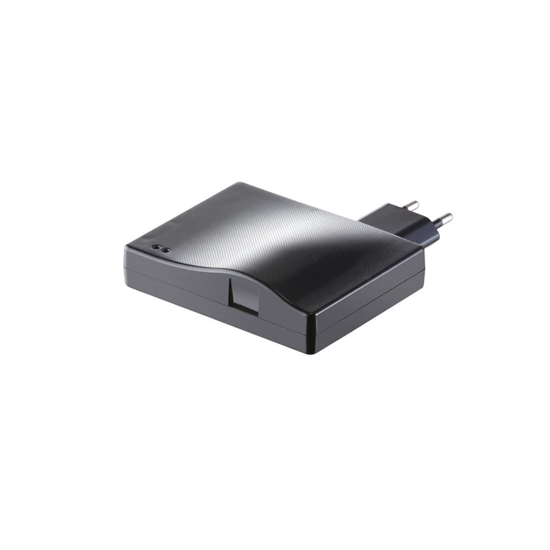 SOMlink 2