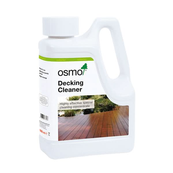 Osmo Decking Cleaner