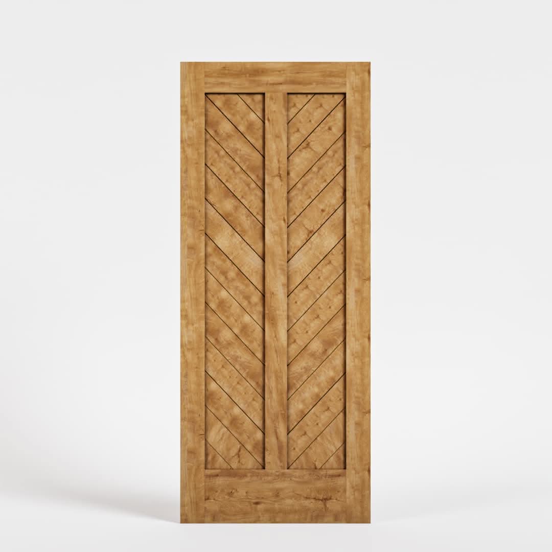 Valley Chevron Solid Core Exterior Front Door Mountain Chevron Solid Core Exterior Front Door Mountain Chevron Solid Core Exterior Front Door