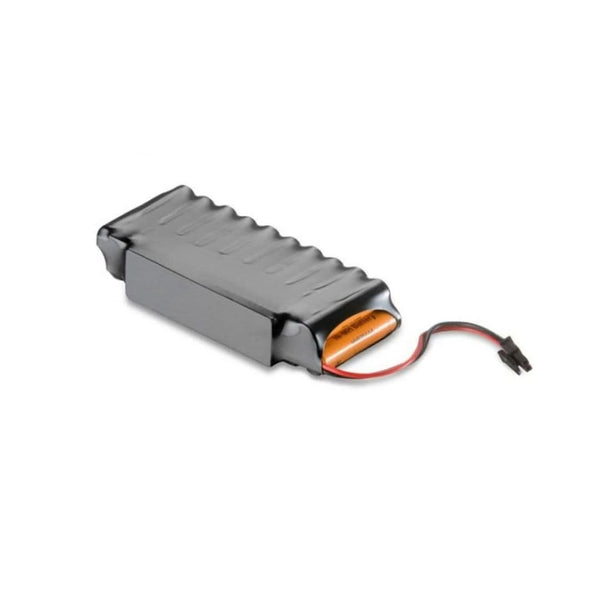 EVO+ Accu Battery Backup (Fremont / Edison)