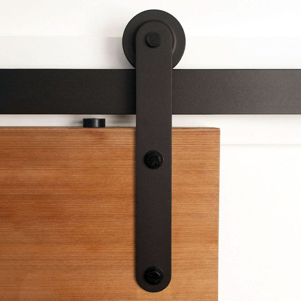 Prop Hangers