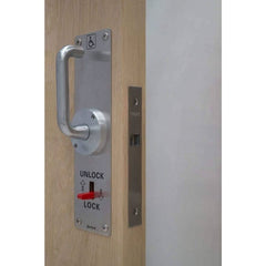cl100-ada-lavilock-barn-door-