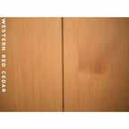 Classic Plank Sliding Barn Door - Sliding Barn Door Hardware by RealCraft