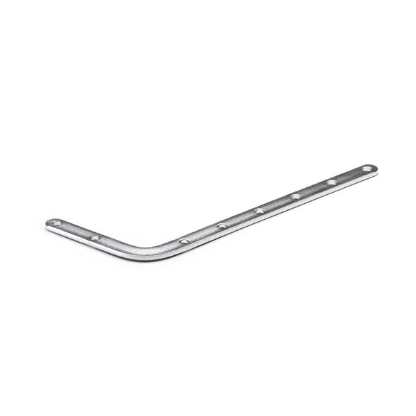 Curved Door Arm (Edison/Fremont)