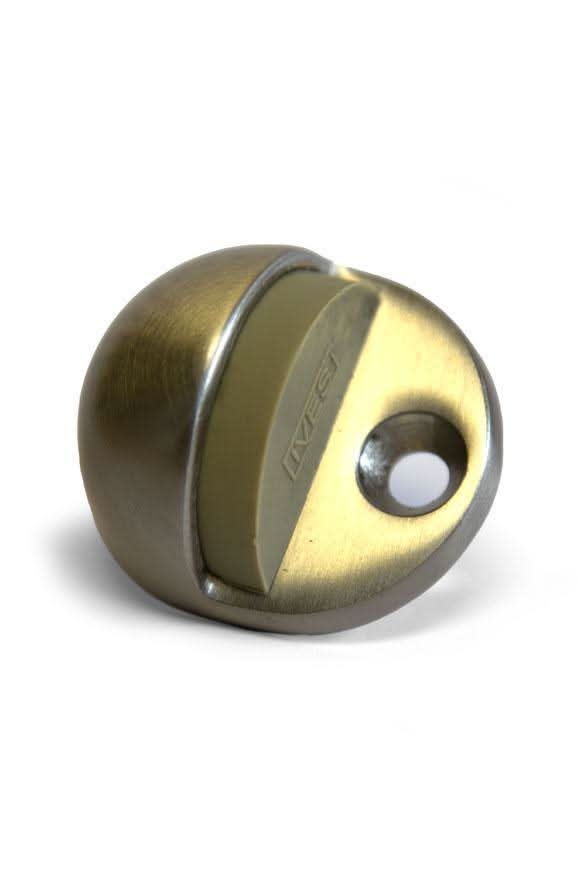 Dome Door Stop - RealCraft