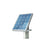 Ecosol Solar Powered Upgrade (Franklin)