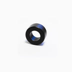 Flat Track 1/2" Standoff Extension by RealCraft