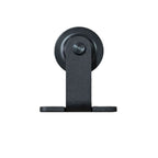 Aero Hardware Mini Hangers