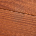 Horizontal Sliding Modern Barn Door - Sliding Barn Door Hardware by RealCraft
