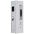 CL400 Magnetic Key Sliding Barn Door Lock & Pocket Door Lock Hardware