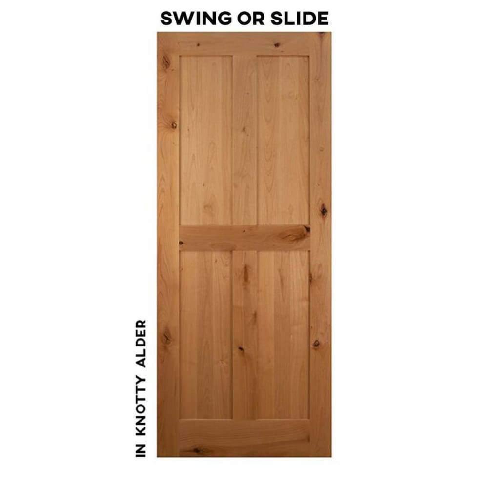 Swing, Doors Ideas Wiki