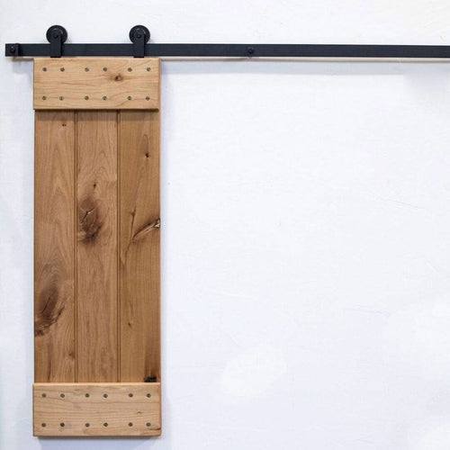 Aero Hardware Mini Hangers