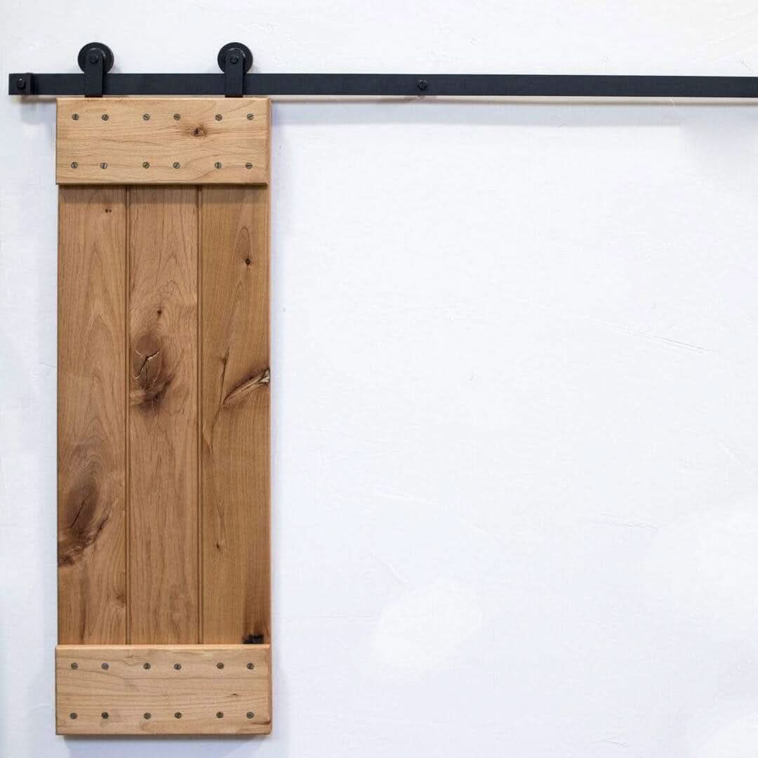 Aero Hardware Mini Hangers