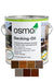 Osmo Exterior Decking Oil - Sliding Barn Door Hardware by RealCraft