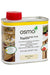 Osmo Interior TopOil Food-Safe HardWax Oil Finish - Sliding Barn Door Hardware by RealCraft