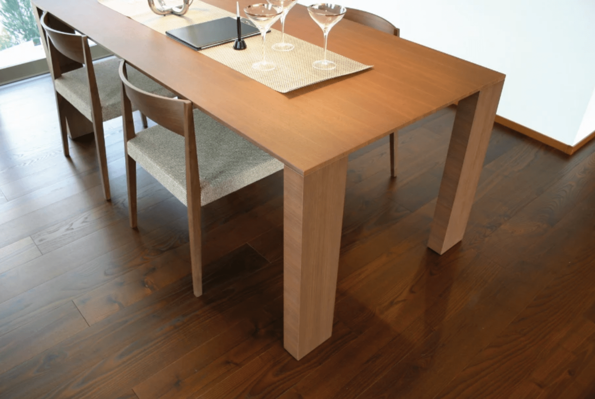 Wood Furniture Wax Floor Wax Wood Wax Oil Sofa Renovation - Temu