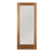 Single Panel Sliding Glass Barn Doors - Sliding Barn Door Hardware by RealCraft