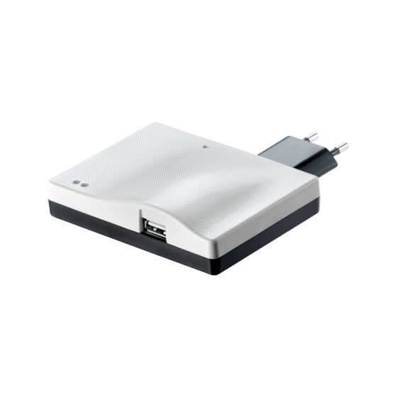 SOMweb Kit