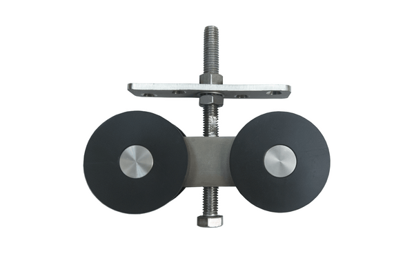 400lb Trolley Kits