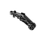 GDO Connection Coupler (Fremont)